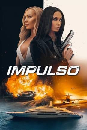 Filme Impulso