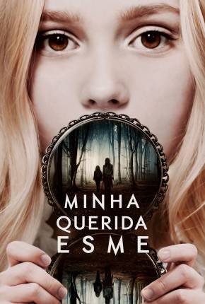 Filme Minha Querida Esme