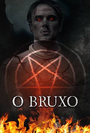 Filme O Bruxo