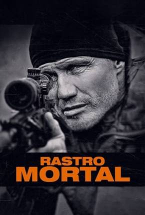 Filme Rastro Mortal