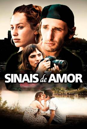 Filme Sinais de Amor