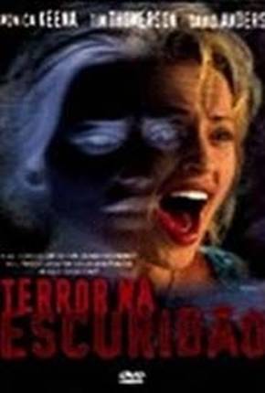 Filme Terror na Escuridão / Left in Darkness - Legendado