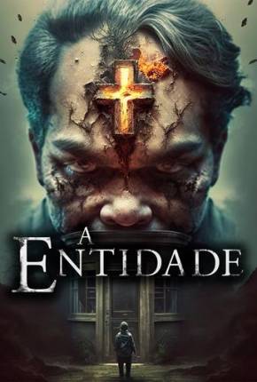 Filme A Entidade - Kuwaresma