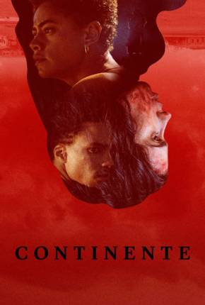 Filme Continente