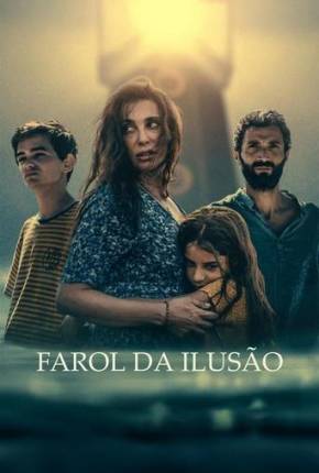 Filme Farol da Ilusão