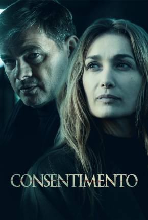 Filme Consentimento