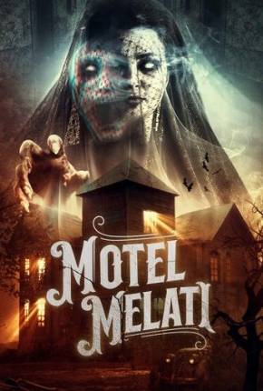 Filme Motel Melati