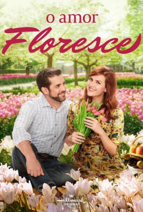 Filme O Amor Floresce