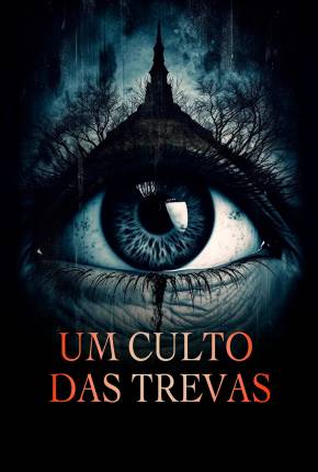 Filme Um Culto das Trevas