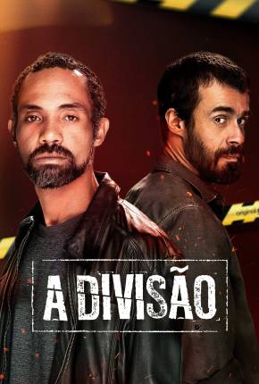 Série A Divisão - 3ª Temporada